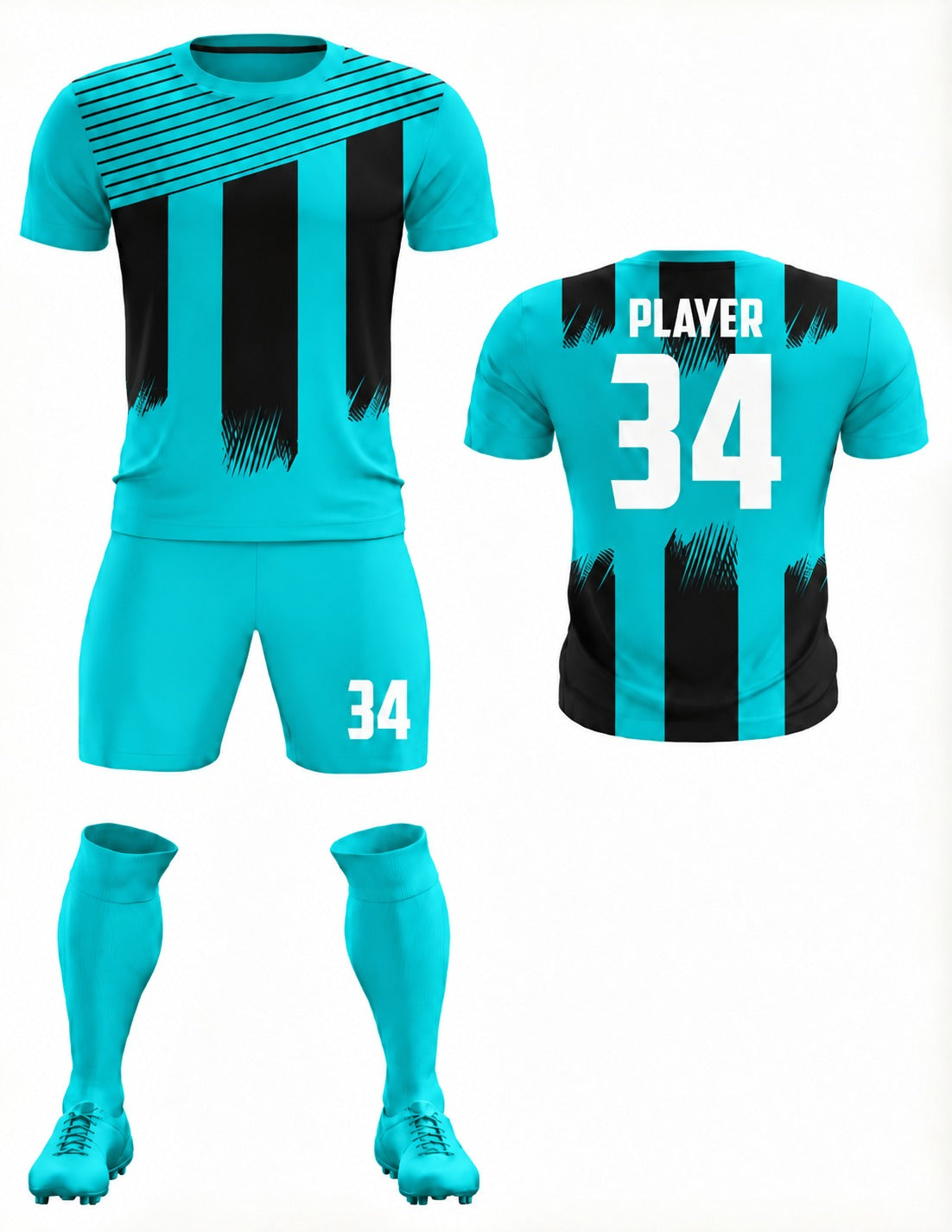 Forma modeli