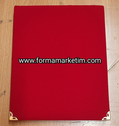 Plaket