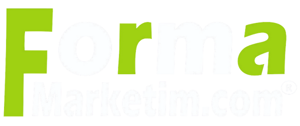 Forma Marketim